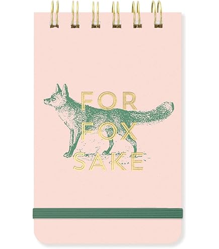 ネルデザインワークス vintage cover500 Amazon.com : DesignWorks Ink 5.75